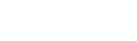 Aphro