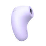 Cross Border Bestseller Vibrator